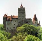 castillo-dracula-rumania